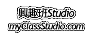 myclassstudio